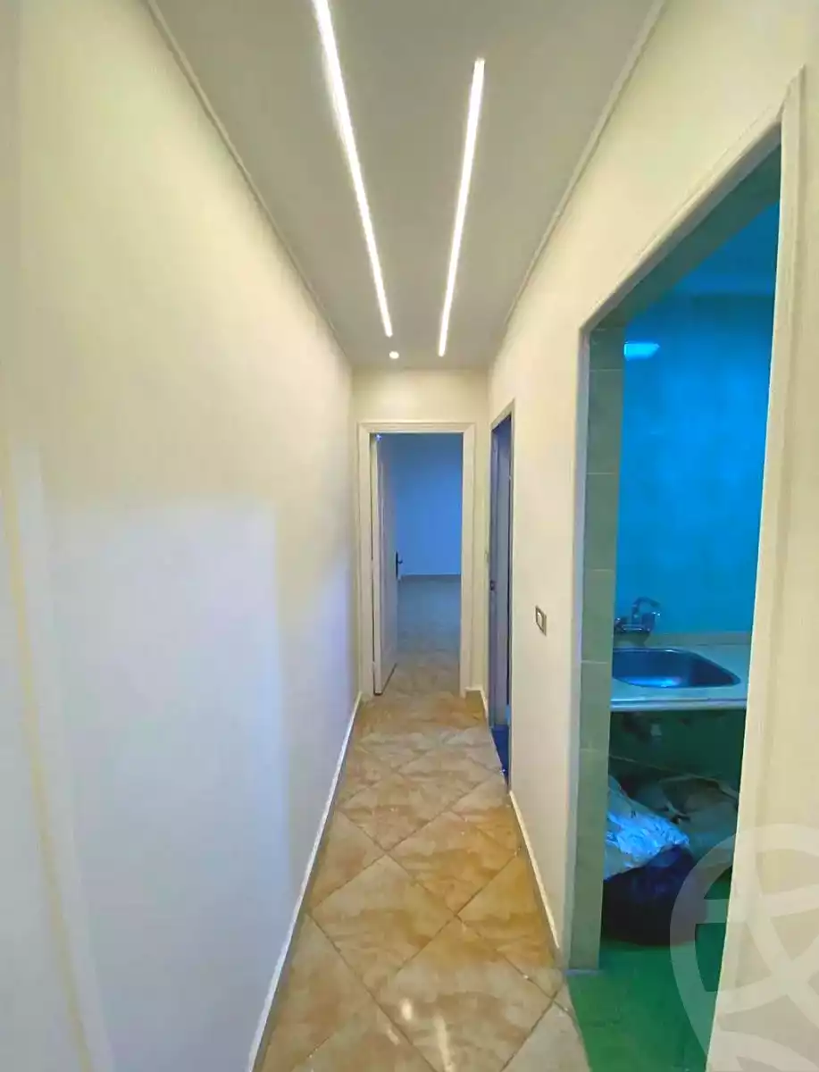 https://aqarmap.com.eg/ar/listing/7140771-for-sale-alexandria-lsywf-el-falki-street-16-el-eslah