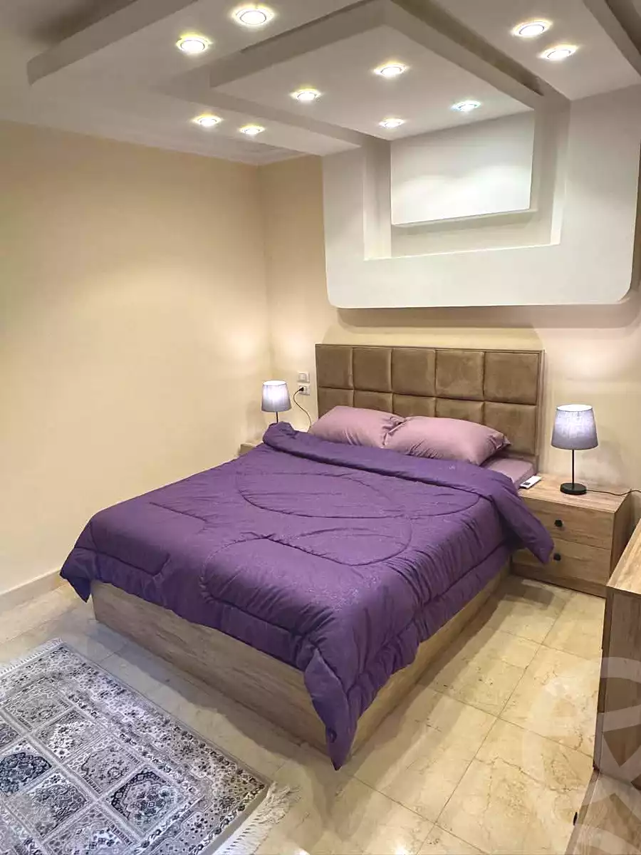 https://aqarmap.com.eg/ar/listing/7140774-for-rent-cairo-ain-shams-alf-maskn-abd-el-mohsen-el-wasimi-st