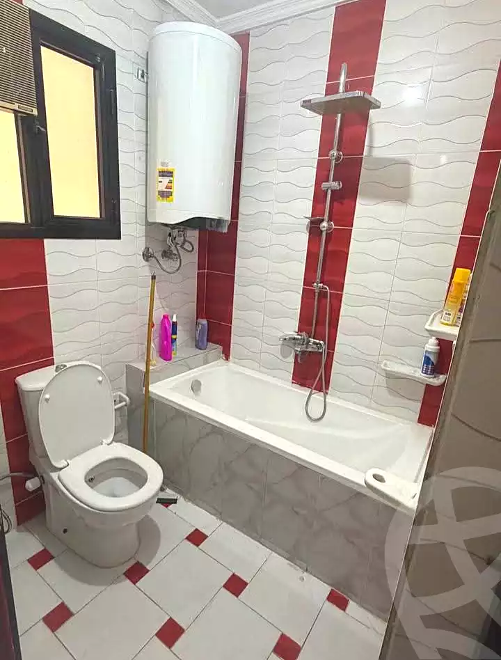 https://aqarmap.com.eg/en/listing/7140776-for-sale-alexandria-el-mandara