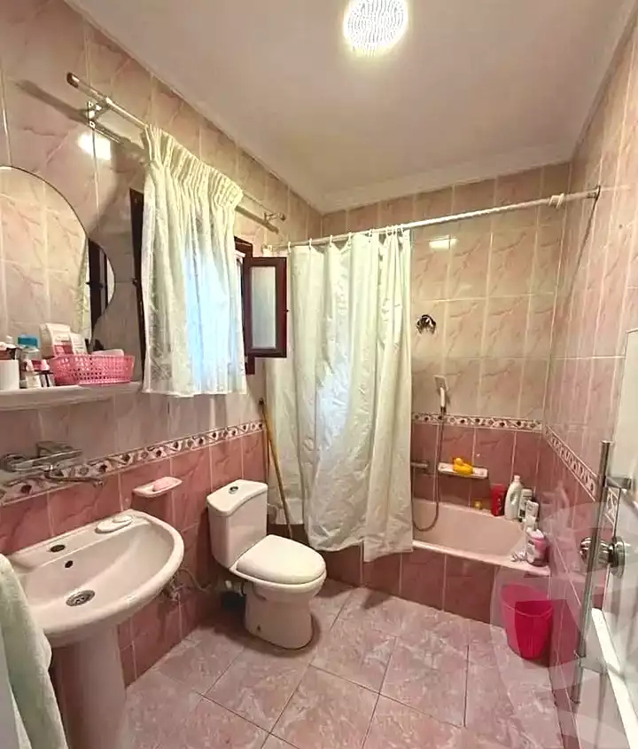 https://aqarmap.com.eg/ar/listing/7140782-for-sale-alexandria-moharram-bey