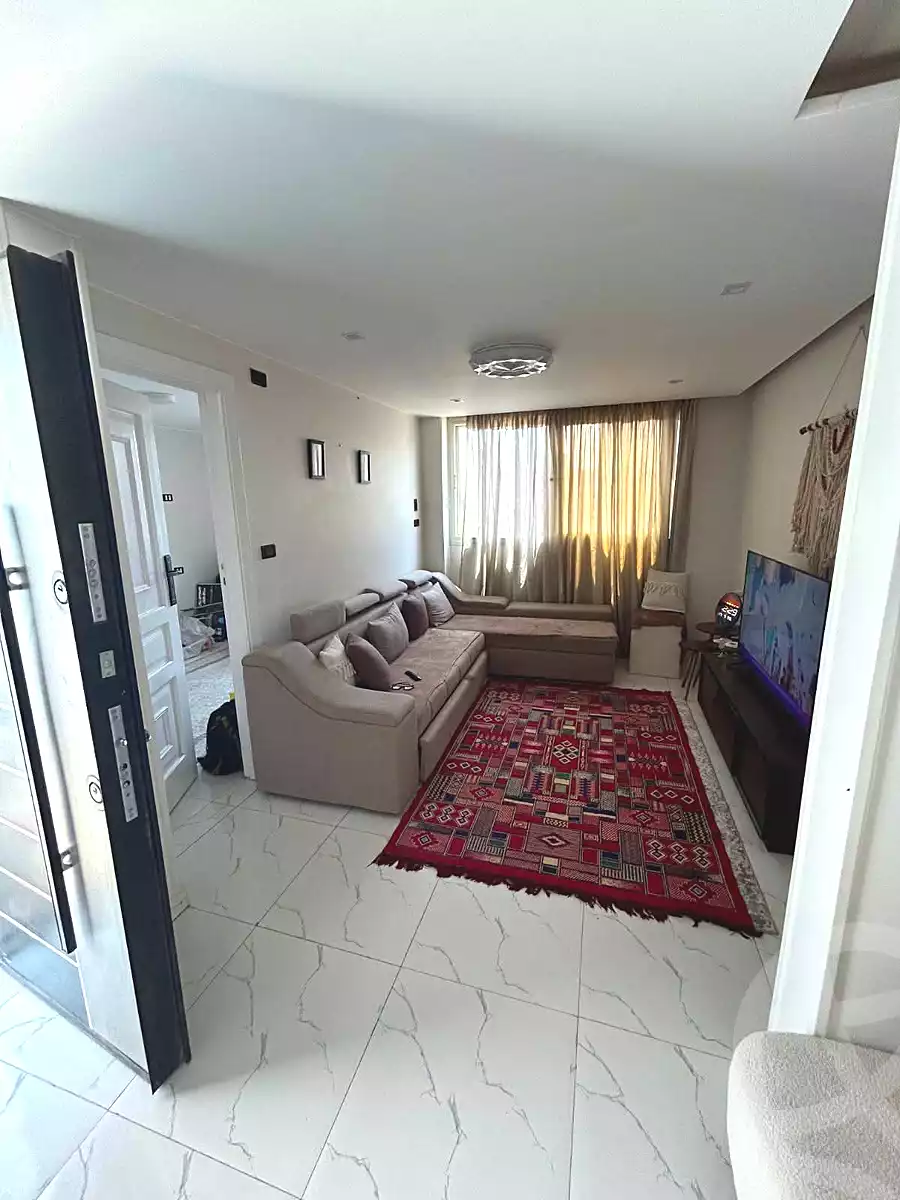 https://aqarmap.com.eg/ar/listing/7140783-for-sale-cairo-faisal-el-matbeaa-tarek-ibn-zeyad-st