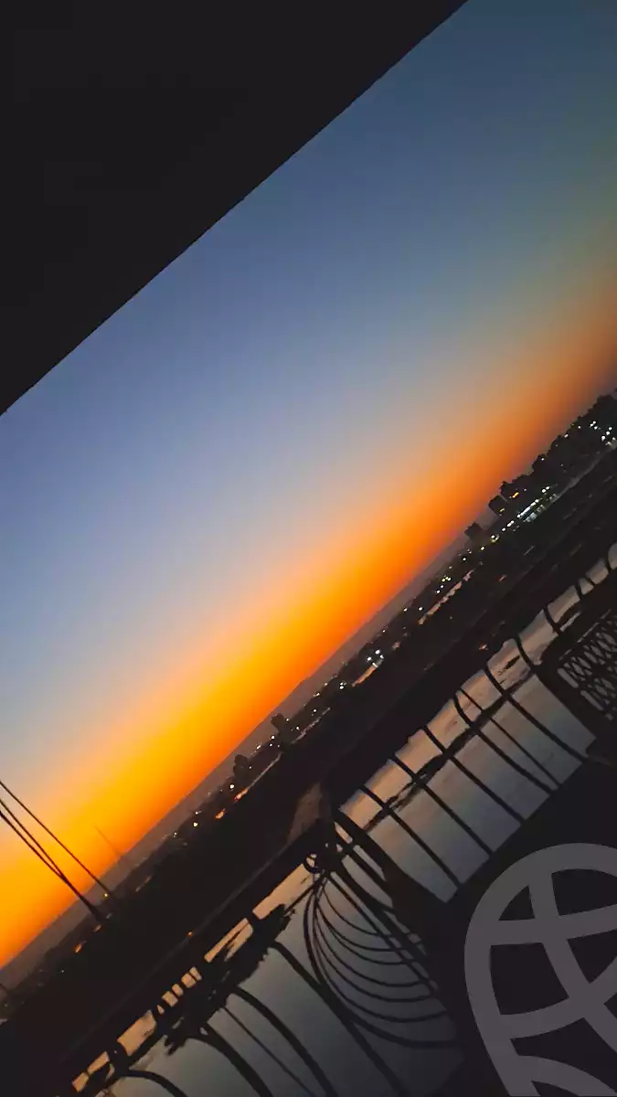 https://aqarmap.com.eg/ar/listing/7140777-for-sale-sohag-sohag-city-el-gomhorya-st