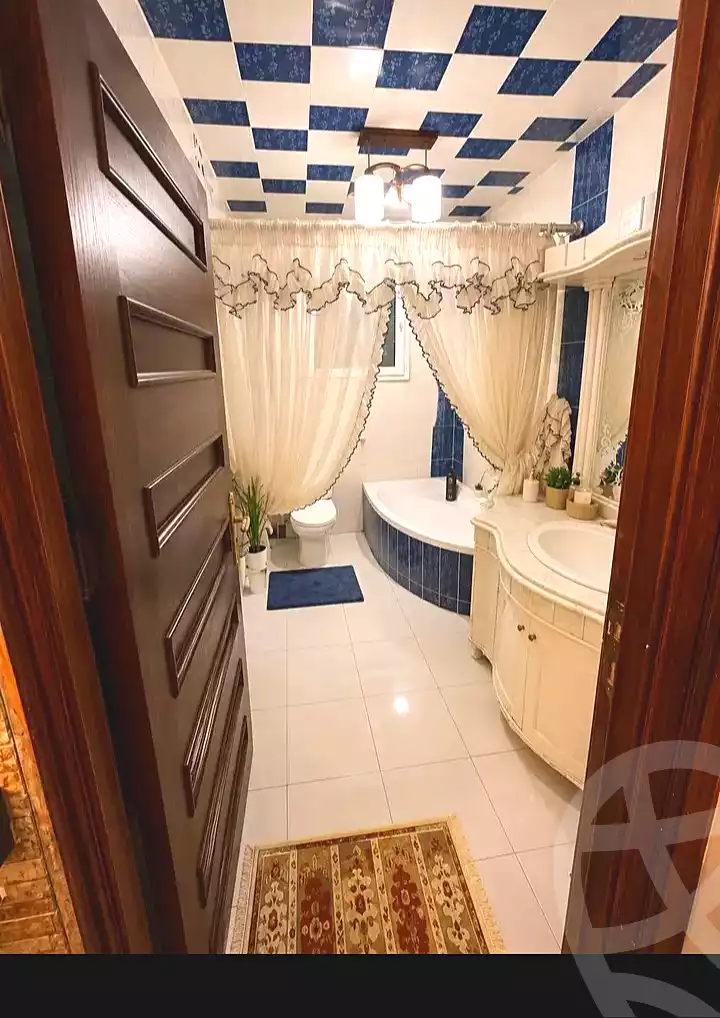 https://aqarmap.com.eg/ar/listing/7140778-for-sale-alexandria-lsywf
