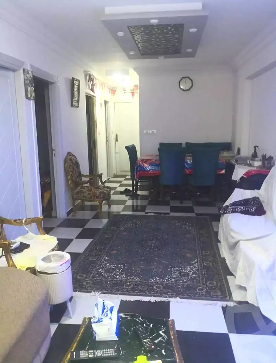 https://aqarmap.com.eg/en/listing/7140784-for-sale-alexandria-sydy-bshr-sydy-bshr-bhry-shr-mhmd-njyb