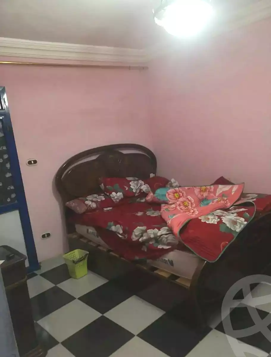 https://aqarmap.com.eg/en/listing/7140784-for-sale-alexandria-sydy-bshr-sydy-bshr-bhry-shr-mhmd-njyb