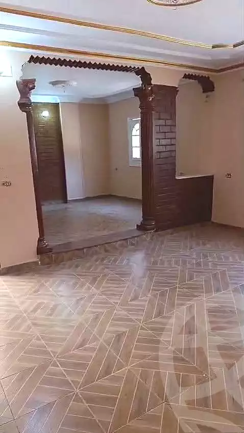 https://aqarmap.com.eg/ar/listing/7140788-for-rent-cairo-faisal-el-talbeya