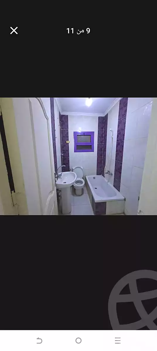 https://aqarmap.com.eg/ar/listing/7140789-for-rent-cairo-faisal-el-arbaeen-st