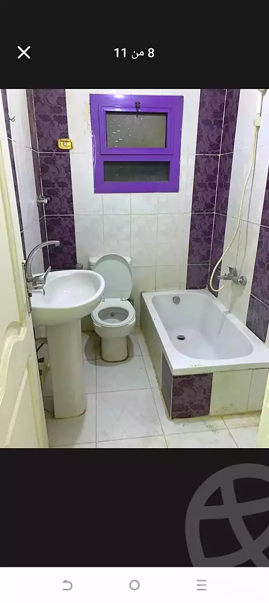https://aqarmap.com.eg/ar/listing/7140789-for-rent-cairo-faisal-el-arbaeen-st
