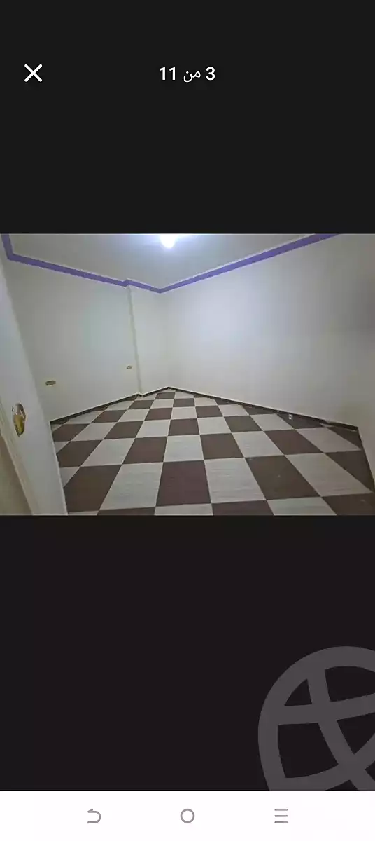 https://aqarmap.com.eg/ar/listing/7140789-for-rent-cairo-faisal-el-arbaeen-st