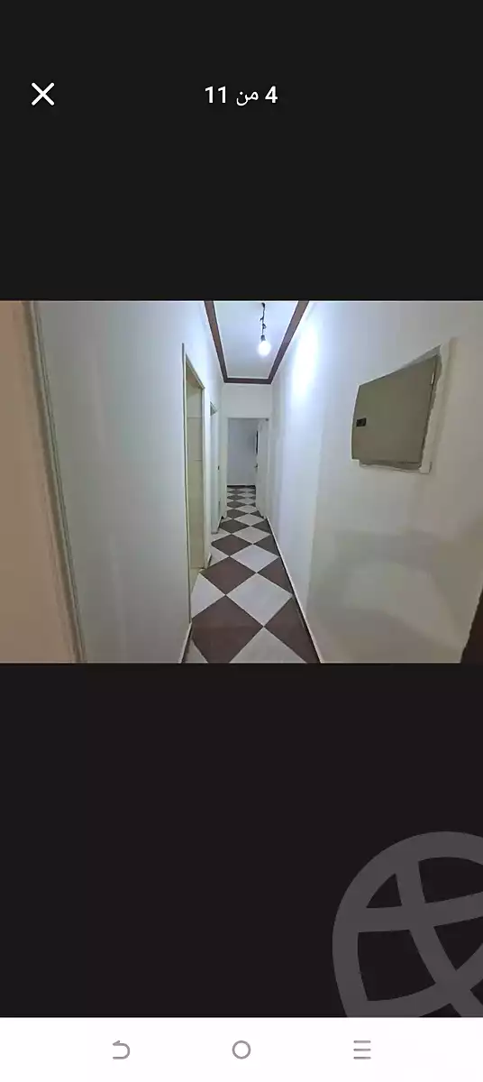 https://aqarmap.com.eg/ar/listing/7140789-for-rent-cairo-faisal-el-arbaeen-st