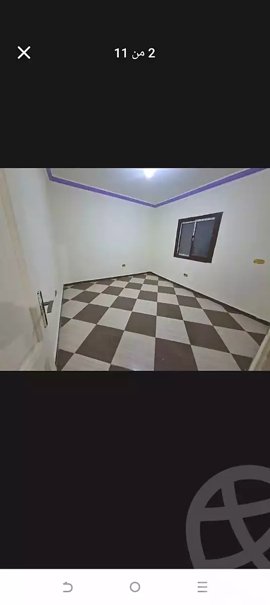 https://aqarmap.com.eg/ar/listing/7140789-for-rent-cairo-faisal-el-arbaeen-st