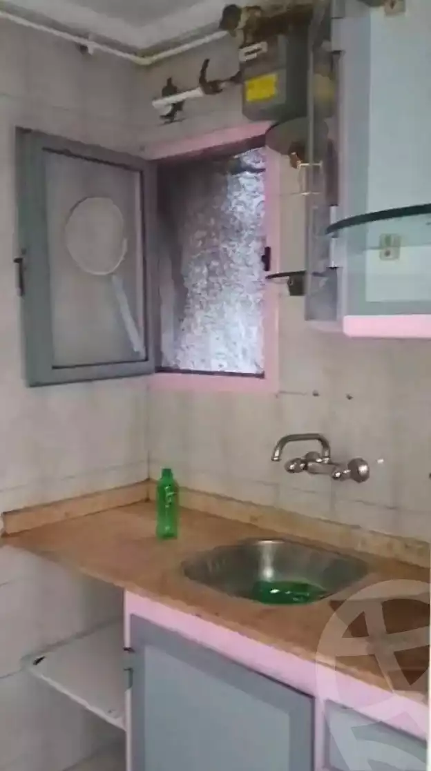 https://aqarmap.com.eg/en/listing/7140792-for-sale-alexandria-sydy-bshr-sydy-bshr-qbly-shr-ql-bsh