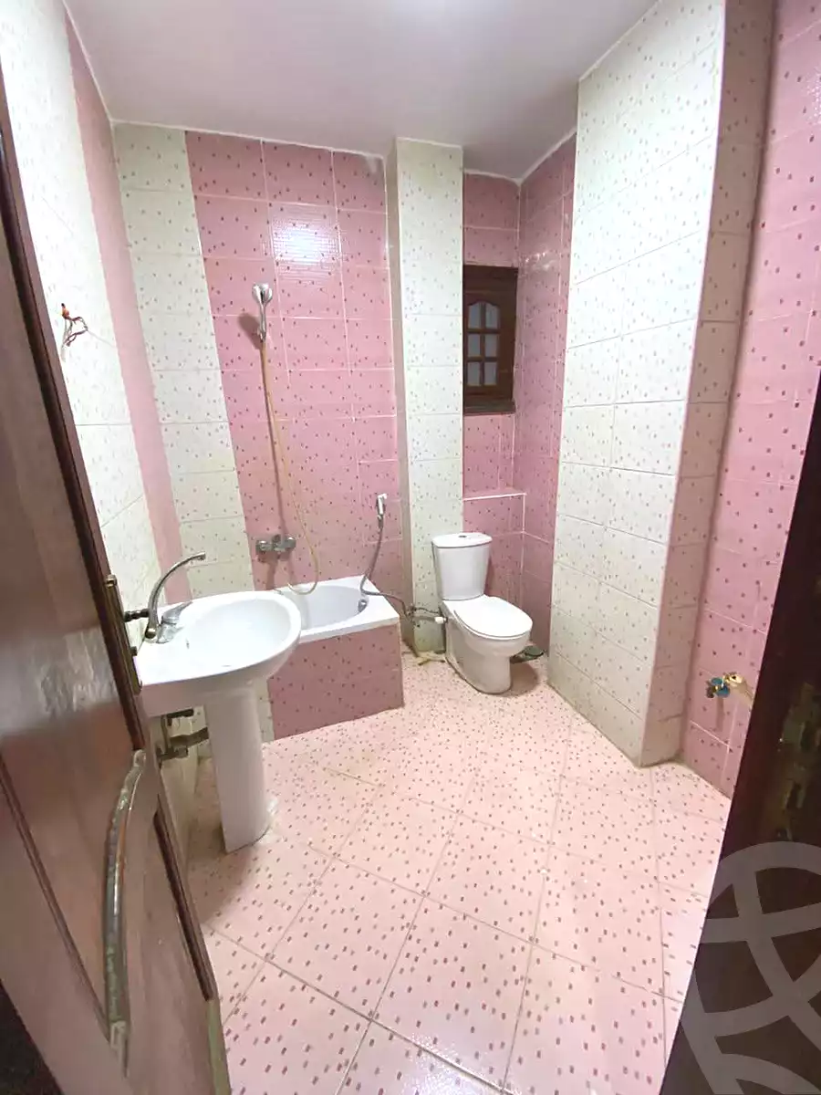 https://aqarmap.com.eg/ar/listing/7140794-for-rent-cairo-faisal