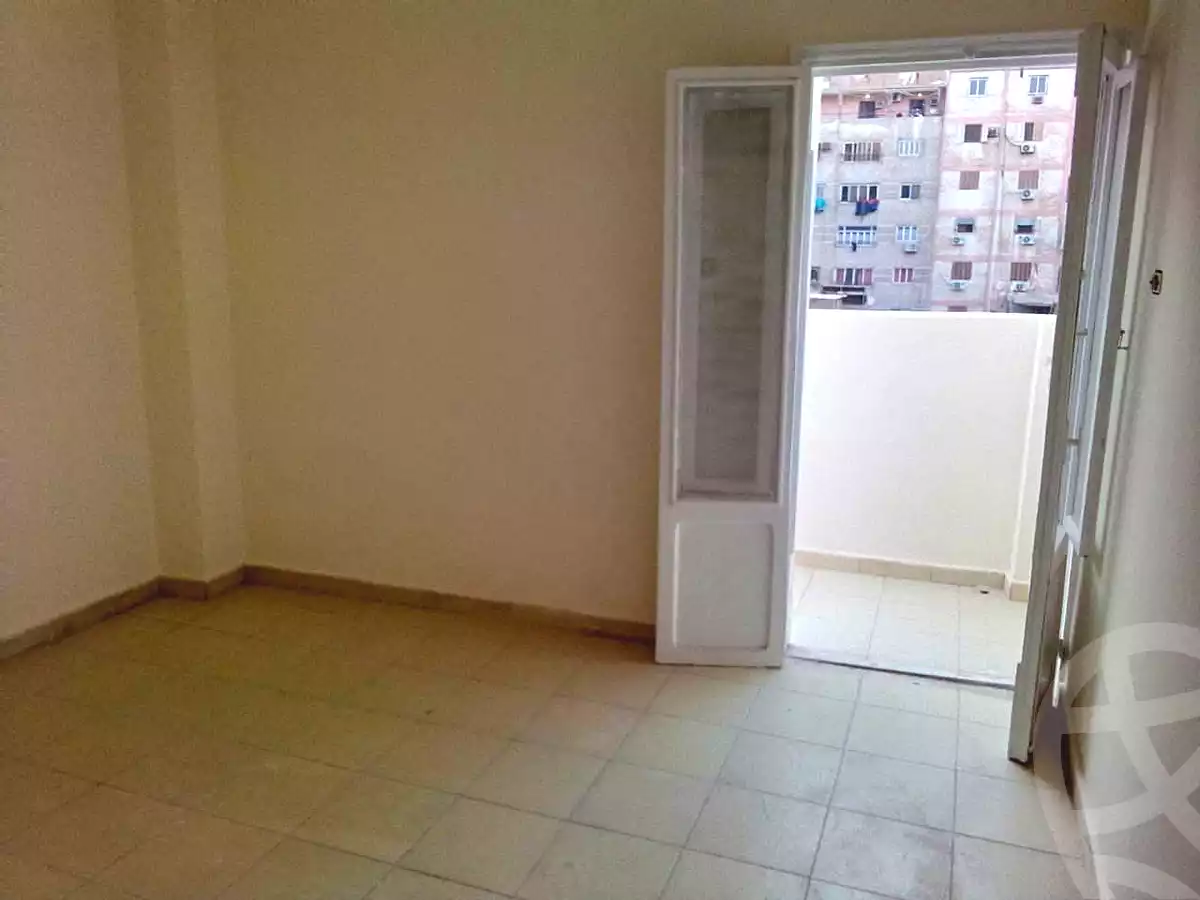 https://aqarmap.com.eg/ar/listing/7140797-for-rent-cairo-faisal