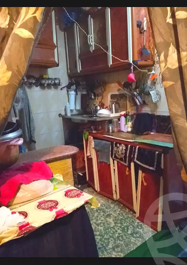 https://aqarmap.com.eg/ar/listing/7140793-for-sale-alexandria-el-asafra-shr-jml-bd-lnsr
