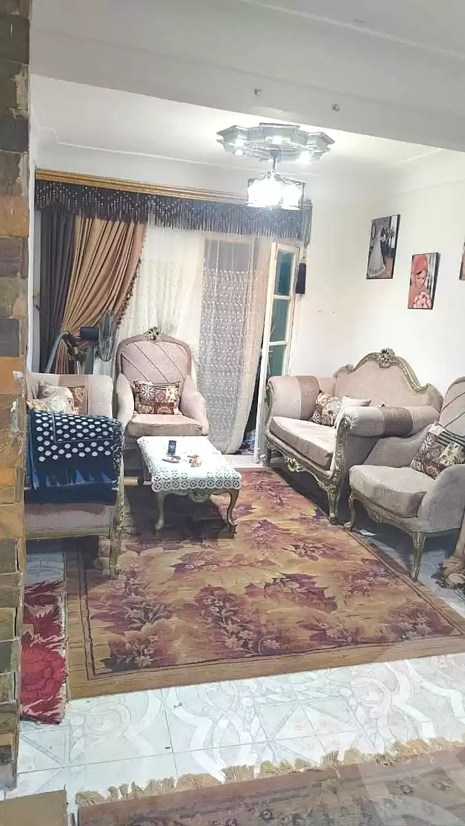 https://aqarmap.com.eg/en/listing/7140802-for-sale-alexandria-el-mandara-mohammed-ateya-st