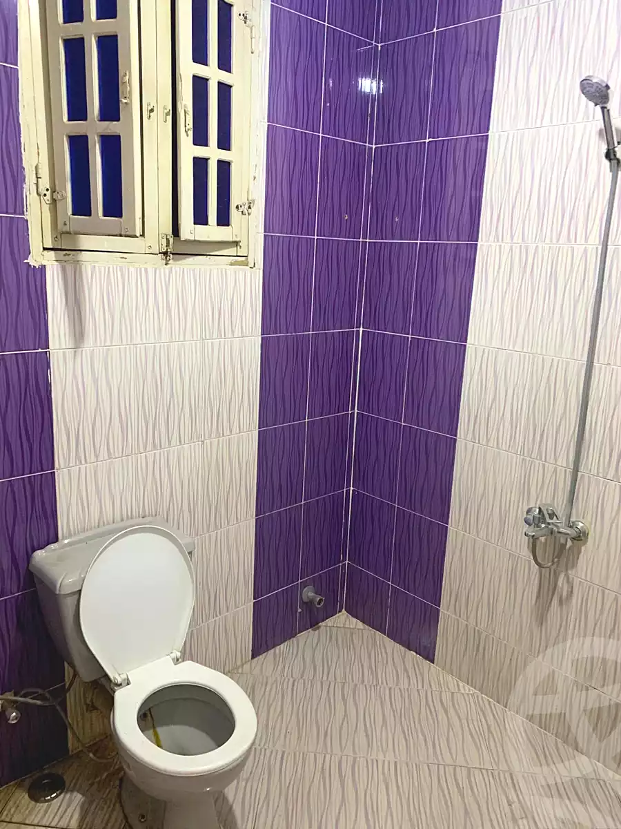 https://aqarmap.com.eg/ar/listing/7140803-for-rent-cairo-el-haram-el-maryotya-el-orouba-st