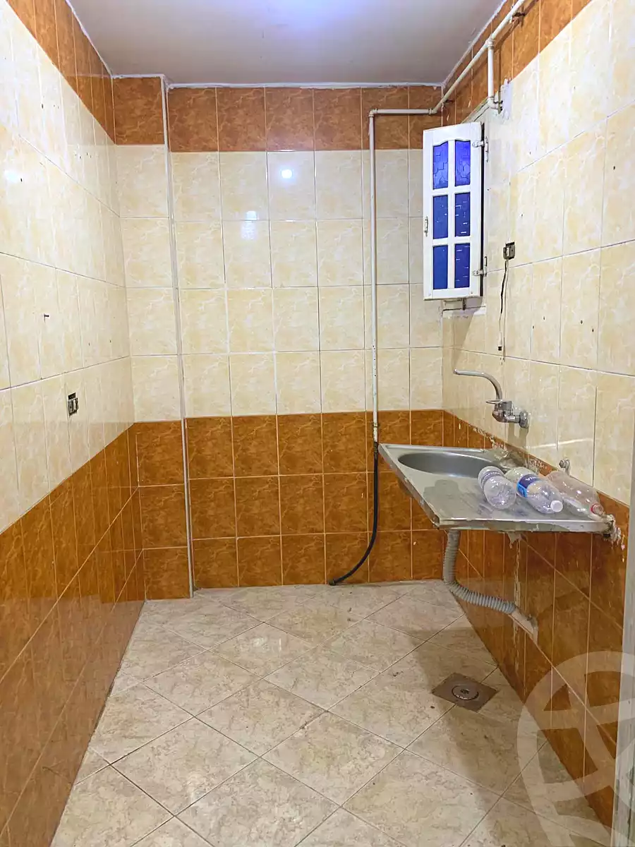 https://aqarmap.com.eg/ar/listing/7140803-for-rent-cairo-el-haram-el-maryotya-el-orouba-st