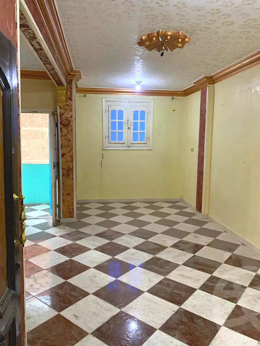 https://aqarmap.com.eg/ar/listing/7140803-for-rent-cairo-el-haram-el-maryotya-el-orouba-st
