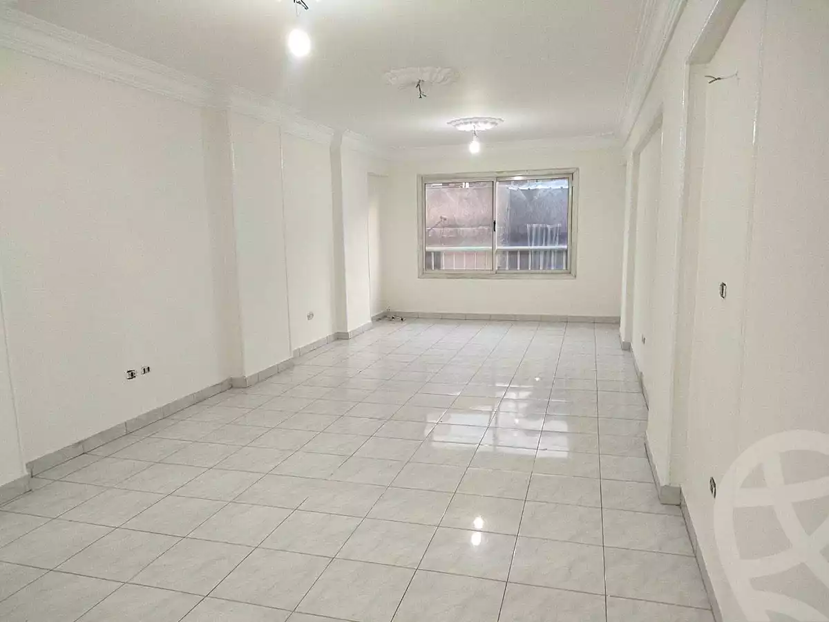 https://aqarmap.com.eg/ar/listing/7140804-for-rent-cairo-faisal