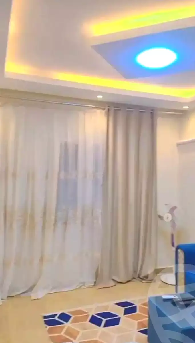 https://aqarmap.com.eg/ar/listing/7140808-for-sale-alexandria-el-asafra-shr-jml-bd-lnsr