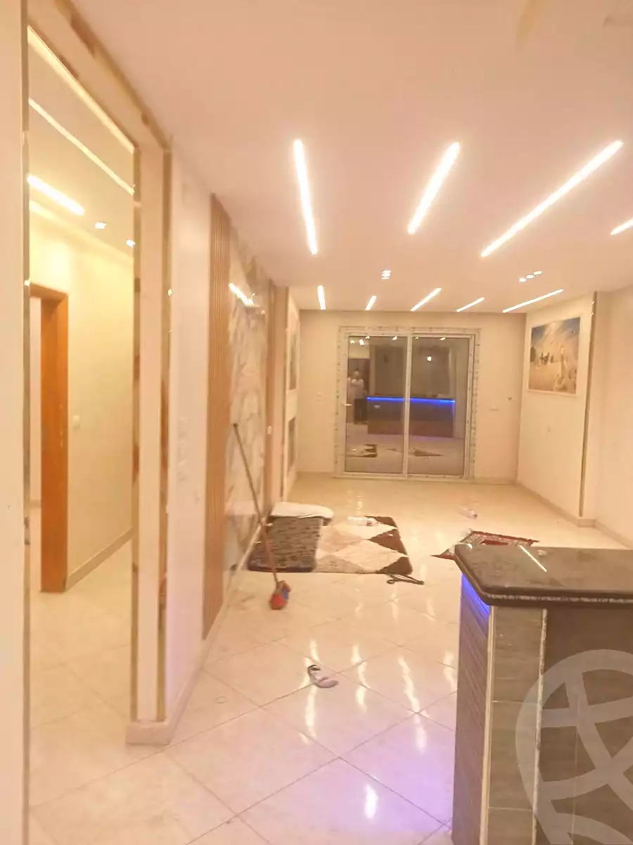 https://aqarmap.com.eg/en/listing/7140812-for-rent-cairo-faisal