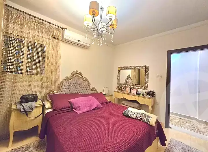 https://aqarmap.com.eg/ar/listing/7140815-for-sale-alexandria-el-asafra-shr-jml-bd-lnsr