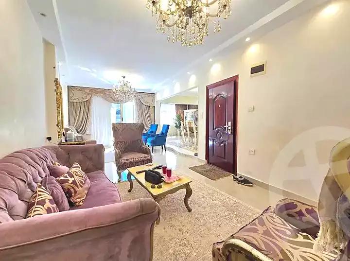 https://aqarmap.com.eg/ar/listing/7140815-for-sale-alexandria-el-asafra-shr-jml-bd-lnsr