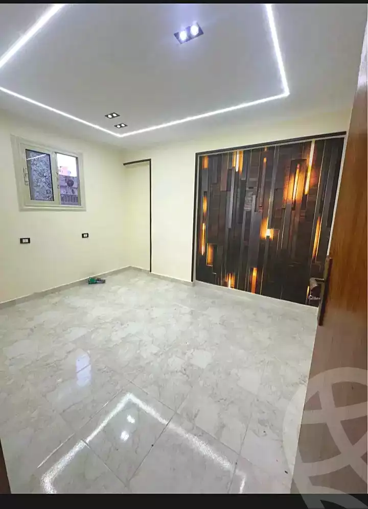 https://aqarmap.com.eg/ar/listing/7140818-for-sale-alexandria-sydy-bshr-sydy-bshr-bhry-shr-mhmd-njyb