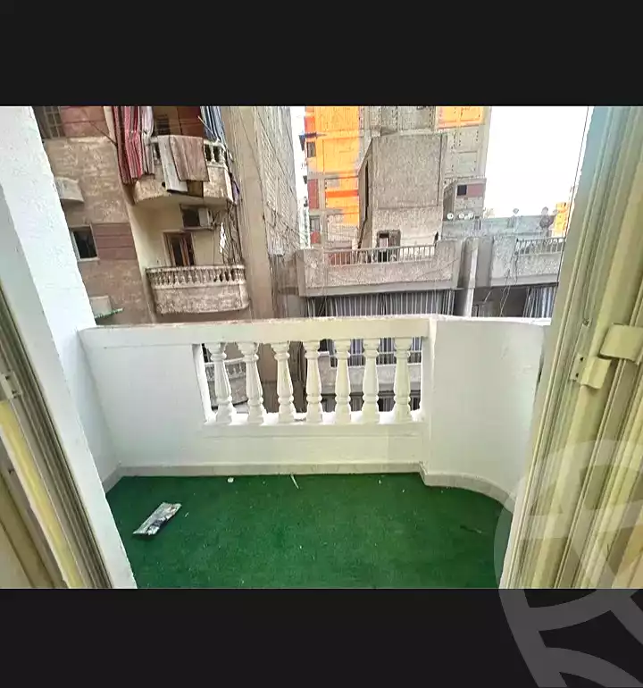 https://aqarmap.com.eg/ar/listing/7140818-for-sale-alexandria-sydy-bshr-sydy-bshr-bhry-shr-mhmd-njyb