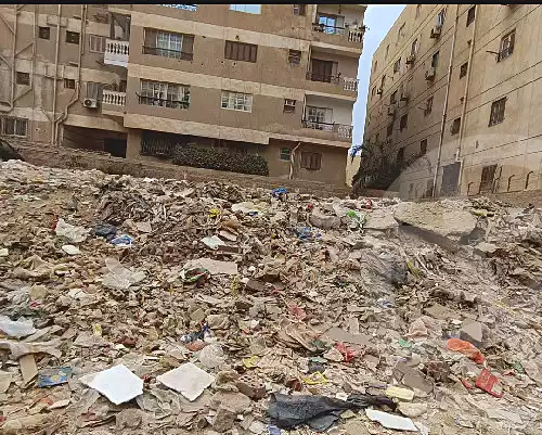 https://aqarmap.com.eg/ar/listing/7140819-for-sale-cairo-faisal-awel-faisal