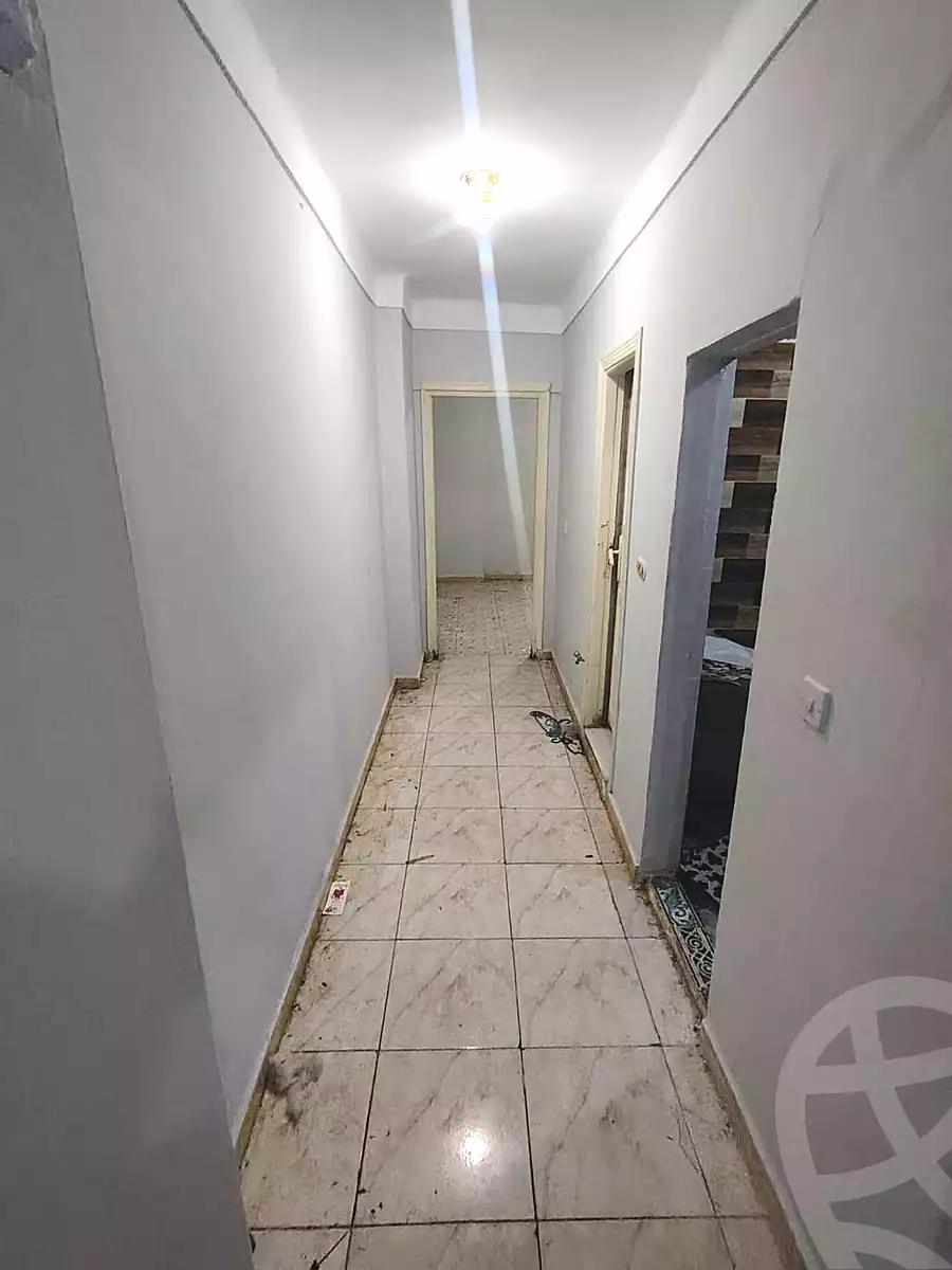 https://aqarmap.com.eg/ar/listing/7140821-for-sale-alexandria-lsywf-el-falki