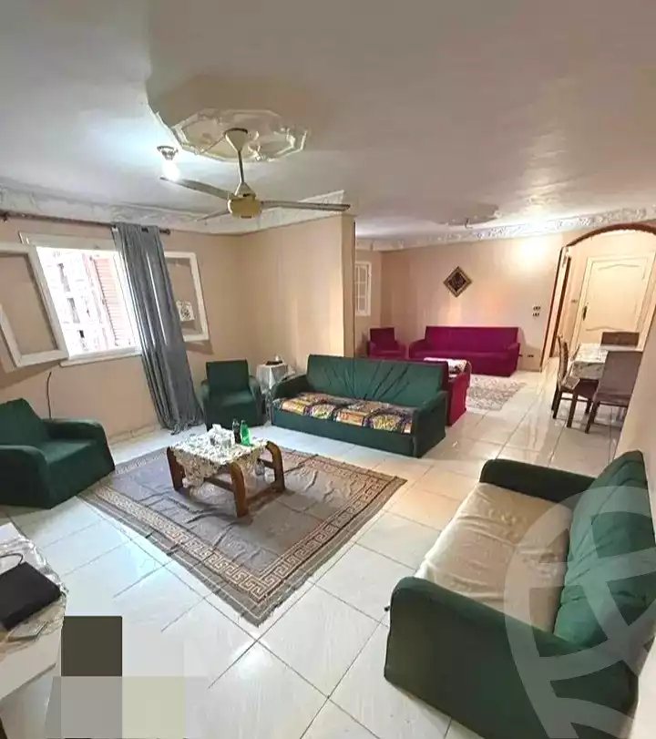 https://aqarmap.com.eg/ar/listing/7140820-for-sale-alexandria-miami-khld-bn-lwlyd