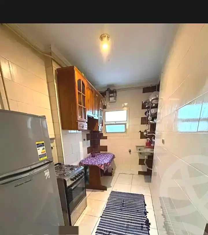 https://aqarmap.com.eg/ar/listing/7140820-for-sale-alexandria-miami-khld-bn-lwlyd