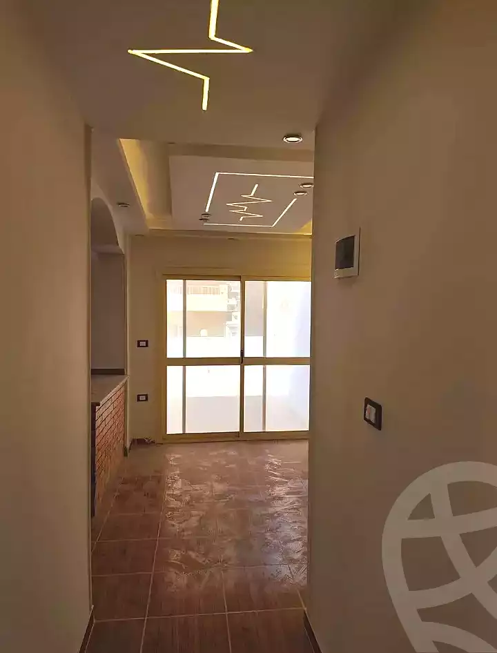 https://aqarmap.com.eg/ar/listing/7140822-for-sale-alexandria-al-agamy-shataa-el-nakheel