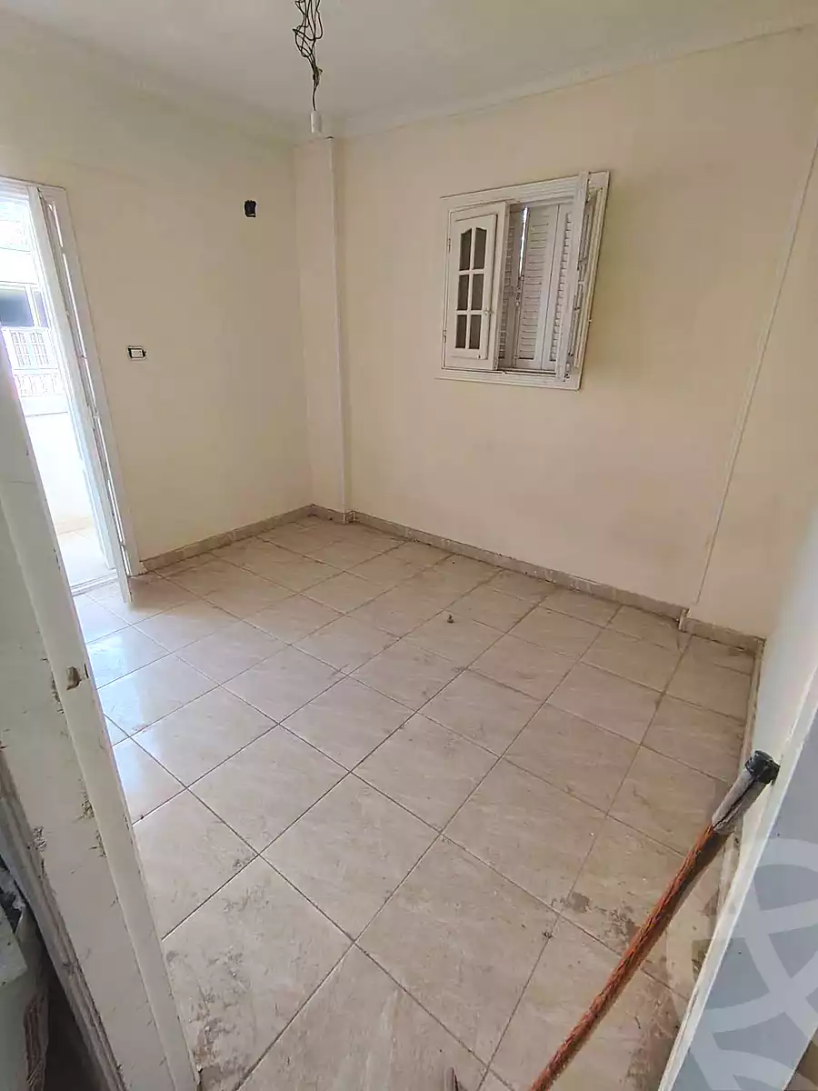 https://aqarmap.com.eg/ar/listing/7140823-for-sale-alexandria-lsywf-el-falki