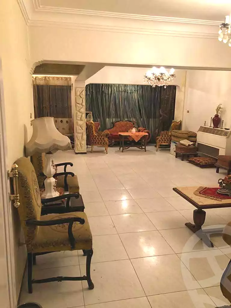 https://aqarmap.com.eg/ar/listing/7140825-for-sale-cairo-faisal