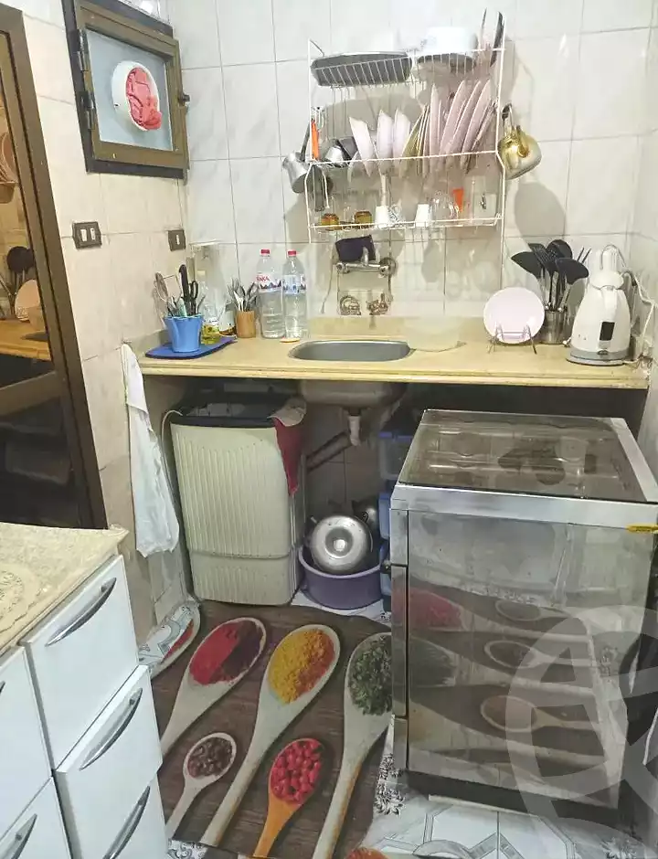 https://aqarmap.com.eg/en/listing/7140832-for-sale-alexandria-bahray-el-anfoshy