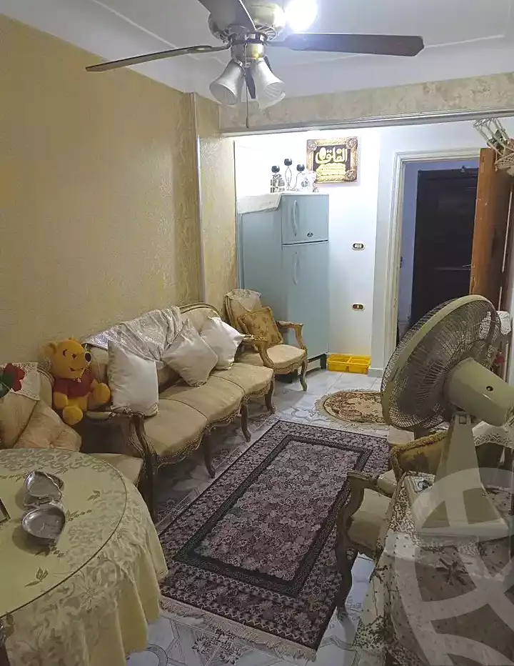 https://aqarmap.com.eg/en/listing/7140832-for-sale-alexandria-bahray-el-anfoshy