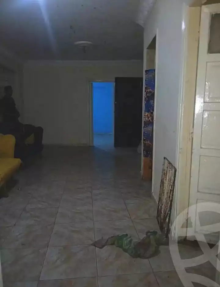 https://aqarmap.com.eg/ar/listing/7140835-for-rent-alexandria-el-asafra-l-sfr-qbly-el-maahad-el-dini-st