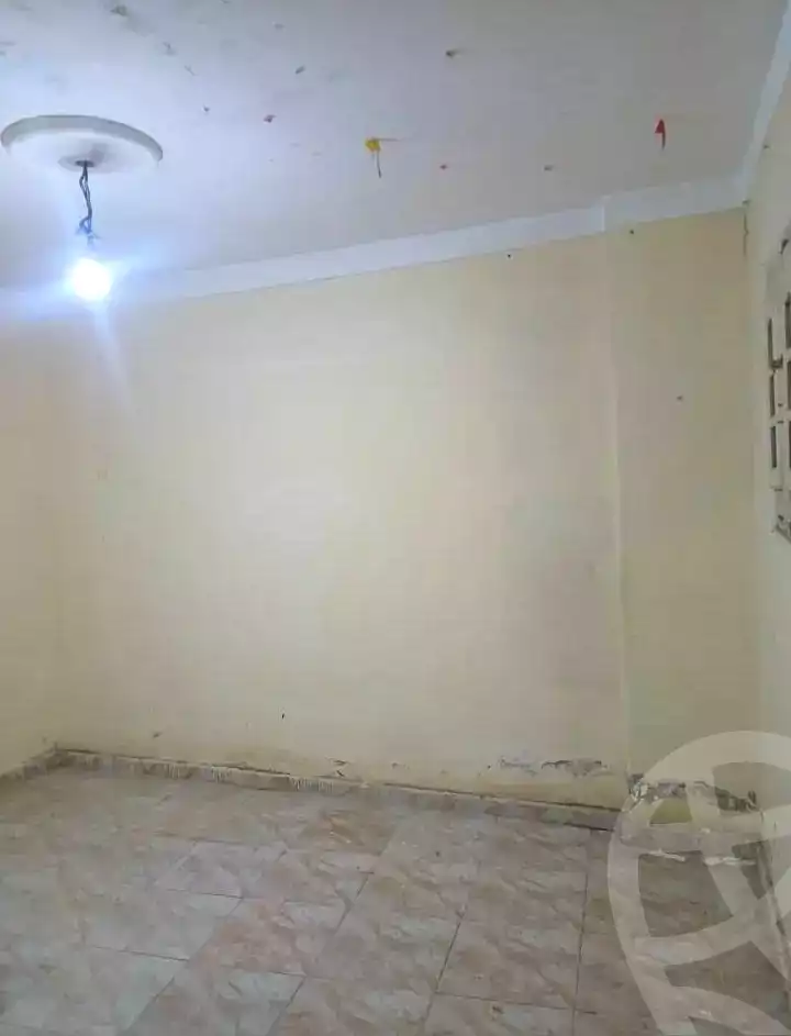 https://aqarmap.com.eg/ar/listing/7140835-for-rent-alexandria-el-asafra-l-sfr-qbly-el-maahad-el-dini-st