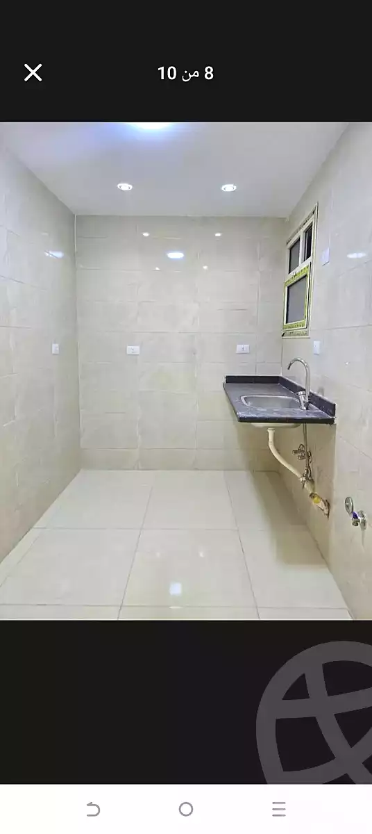https://aqarmap.com.eg/ar/listing/7140833-for-sale-cairo-el-haram-el-lebeny