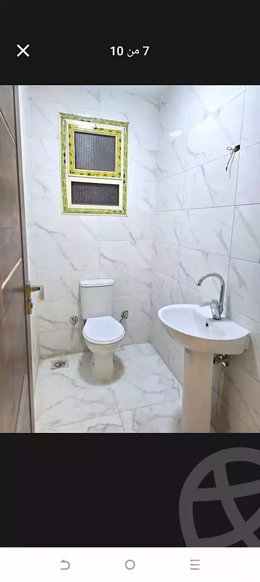 https://aqarmap.com.eg/ar/listing/7140833-for-sale-cairo-el-haram-el-lebeny
