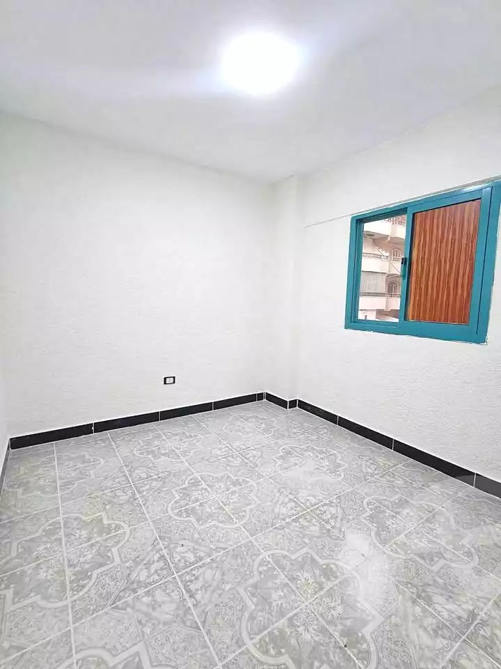 https://aqarmap.com.eg/ar/listing/7140838-for-sale-alexandria-al-agamy-shataa-el-nakheel-street-10