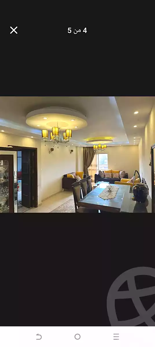 https://aqarmap.com.eg/ar/listing/7140841-for-sale-cairo-el-haram-el-maryotya