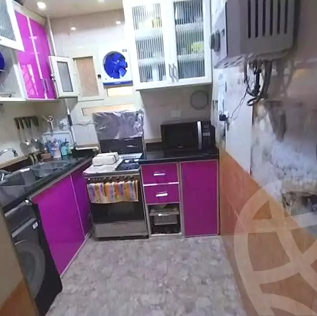 https://aqarmap.com.eg/ar/listing/7140842-for-sale-alexandria-sydy-bshr-sydy-bshr-bhry-shr-mhmd-njyb