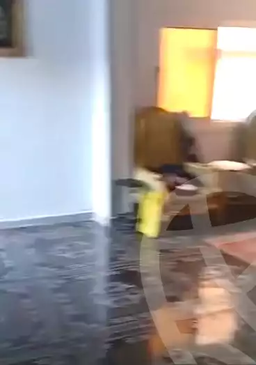 https://aqarmap.com.eg/ar/listing/7140837-for-sale-alexandria-al-agamy-lbytsh-al-nouqrashi-st