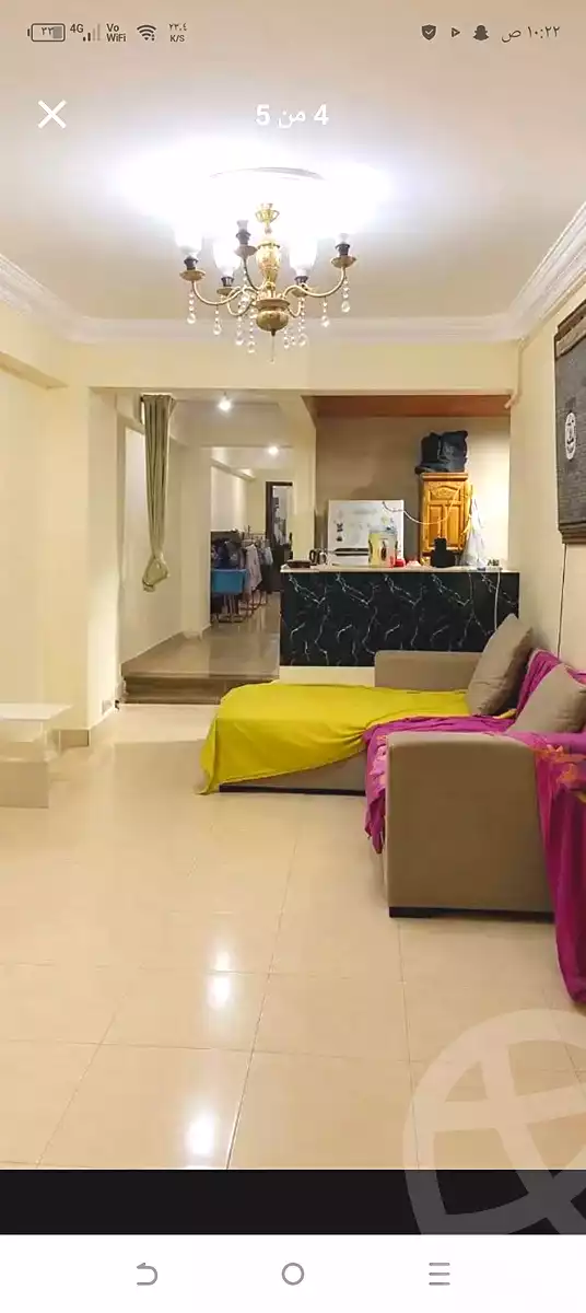 https://aqarmap.com.eg/en/listing/7140845-for-sale-cairo-faisal-el-maryotyah