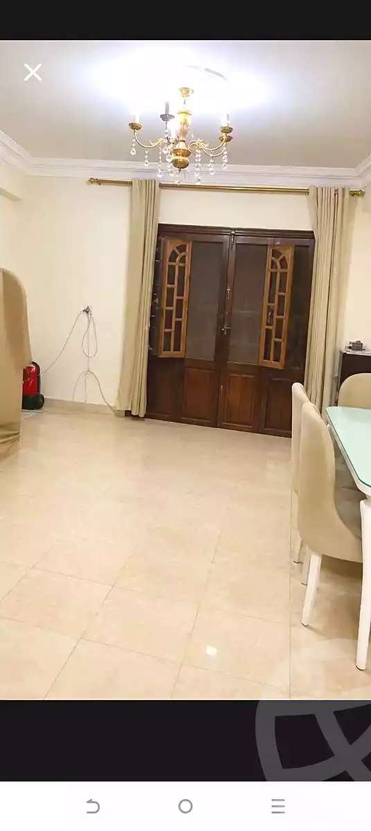 https://aqarmap.com.eg/en/listing/7140845-for-sale-cairo-faisal-el-maryotyah