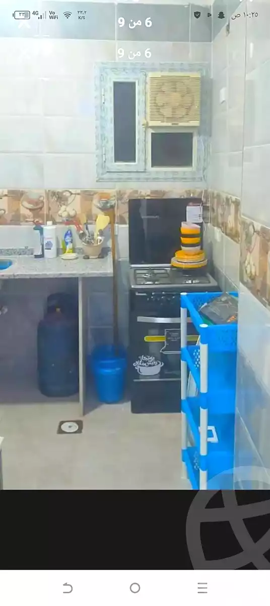 https://aqarmap.com.eg/en/listing/7140849-for-sale-cairo-faisal-el-tawabeq-el-mansheya-st